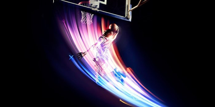 1920x1080 NBA Basketball Wallpapers | HD Wallpapers | ID #16748