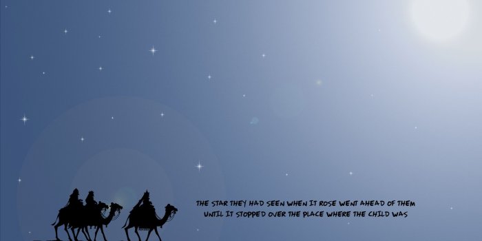 1920x1200 The Child! | Christian Wallpapers