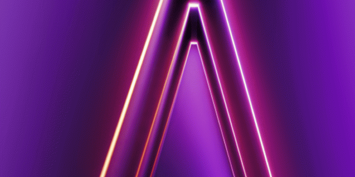 1080x2340 Vivo X23 Stock Wallpapers - Vivo V15 Wallpaper Hd Download, Hd