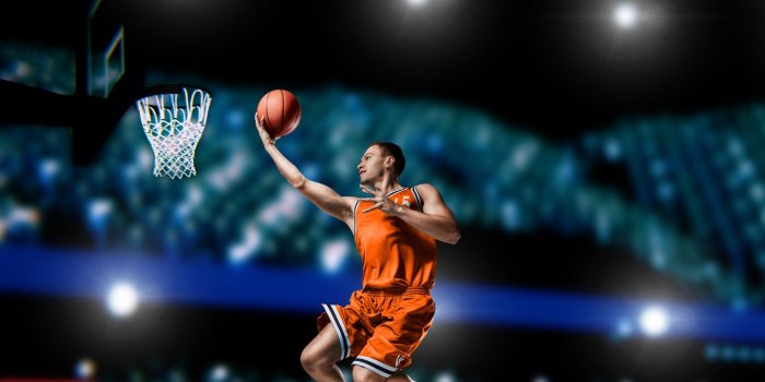 1440x900 1440x900 Basketball Player Shooting 1440x900 Resolution HD 4k