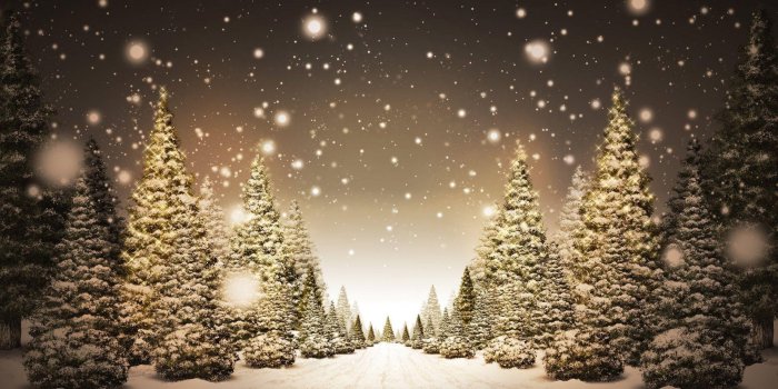 1920x1080 Cool Christmas Wallpapers - (64+ images)