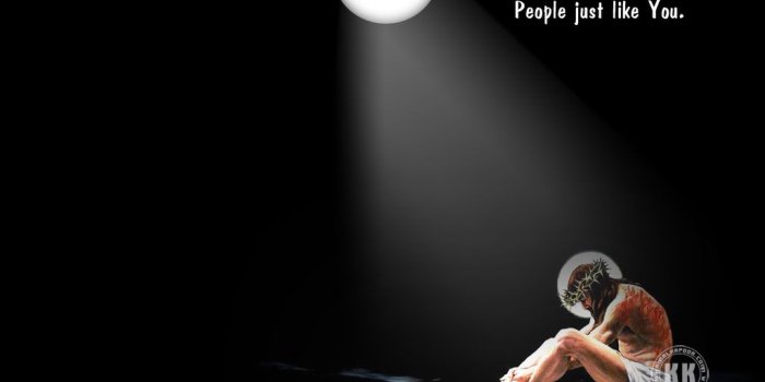 1024x768 Jesus Christmas Wallpaper - Wallpapers Browse