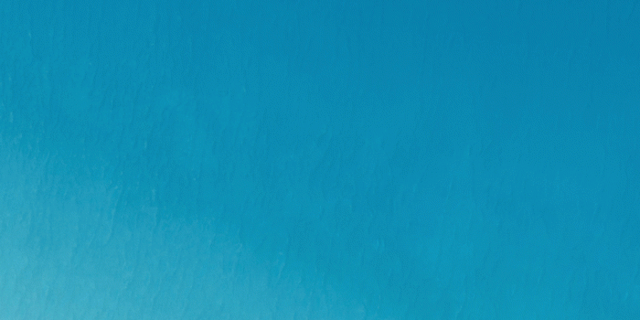 1080x2160 Download Vivo X20 Stock Wallpapers