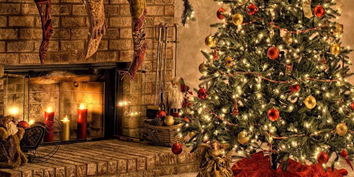 1920x1200 30 christian christmas wallpaper pictures