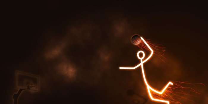 1024x819 Basketball Wallpapers (50+ images) on Genchi.info