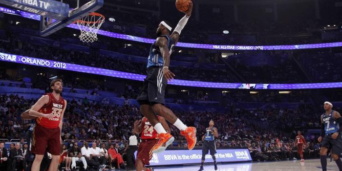 1920x1200 91 Basketball HD Wallpapers | Background Images