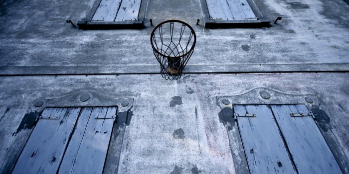 4096x2160 basketball ring wallpaper 4k ultra hd wallpaper | ololoshenka | Wall