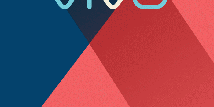 1080x1920 Vivo X7 Plus Stock Wallpapers - Beautiful HD Wallpapers