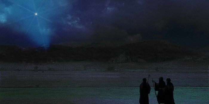 1600x1200 Christian Christmas Backgrounds