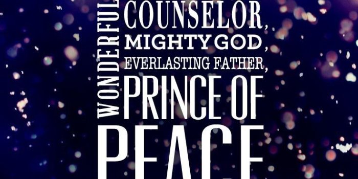 736x1302 Verse Wallpaper (41+ Images) On Genchi within Christian Christmas