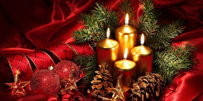 1600x900 Christian Christmas Wallpaper Backgrounds Desktop (9) Desktop Background