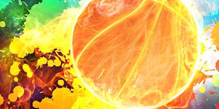 750x1334 BasketBall Wallpaper (4K Ultra HD) for Android - APK Download