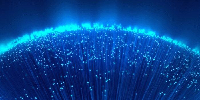 720x1280 Vivo - Shiny Blue, Hd Wallpapers & backgrounds Download - Elsetge #53045