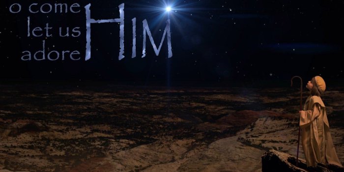 1920x1080 10 New Religious Christmas Backgrounds Free FULL HD 1080p For PC