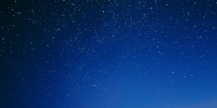 1080x1920 Download Vivo V3 Max Wallpapers - 18 QHD Wallpapers