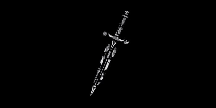 1920x1080 Wallpaper Cross Desktop Background (70+ images)
