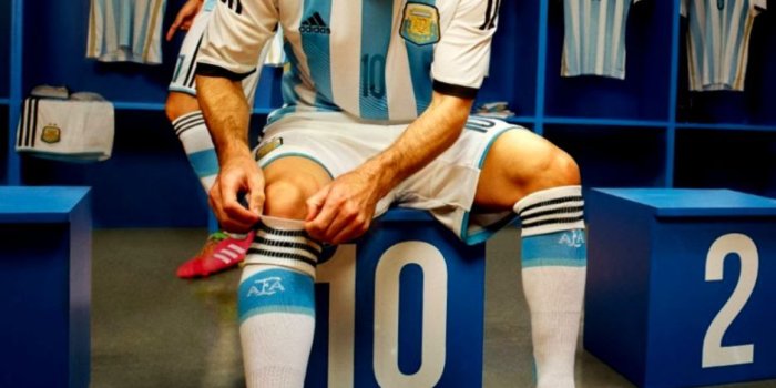 938x1180 Adidas Argentina Football Wallpaper | View Wallpapers