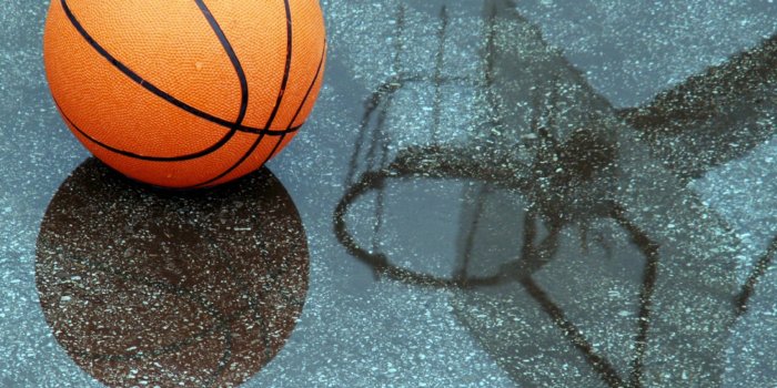 2560x1440 Basketball wallpaper ·① Download free stunning wallpapers for