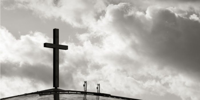 1152x864 Best 54+ Christian Black and White Backgrounds on HipWallpaper