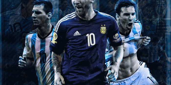 1024x1448 Argentina Football Team Wallpapers Wallpaper Cave - Lionel Messi