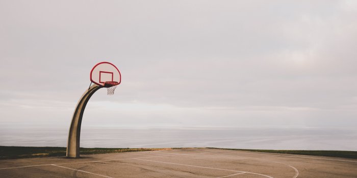 3840x2160 Wallpaper 4k basketball, ring, mesh 4k Basketball, mesh, Ring