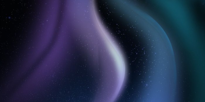 1440x2560 Download Vivo Xplay 5 Stock Wallpapers Quad HD