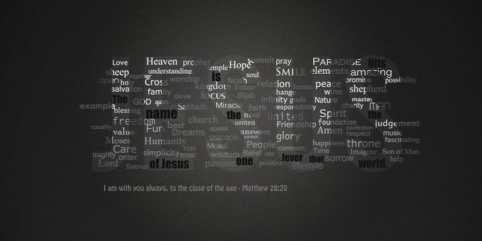 1920x1200 Cross Wallpapers (58+ background pictures)