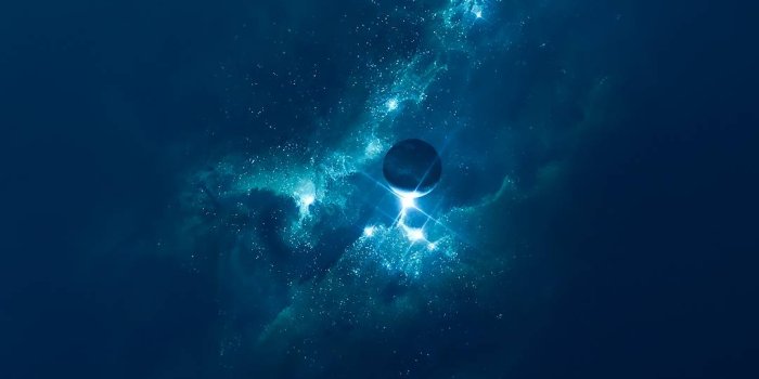 1080x2316 Vivo Nex Stock Wallpapers HD