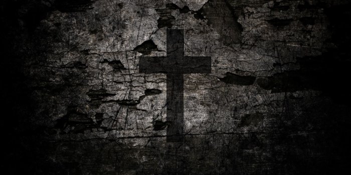 1920x1080 Celtic Cross Wallpaper (52+ images)