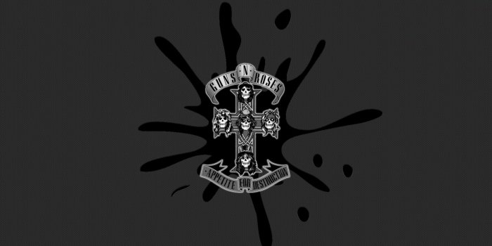 1920x1080 Cross Wallpaper HD