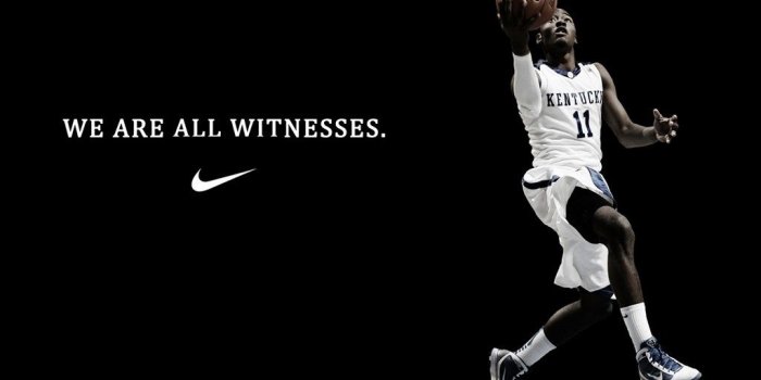 1024x768 Ultra HD 4K Basketball Wallpapers HD, Desktop Backgrounds 3840x2400