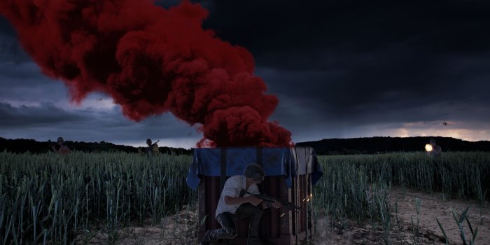 2560x1440 Free download Pubg Wallpapers High Quality Gamers Wallpaper 1080p