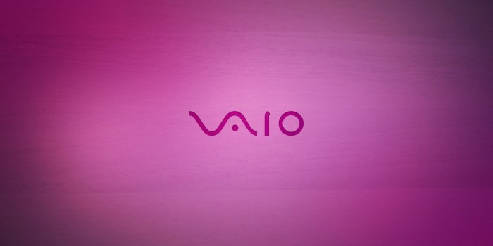 2560x1600 Sony Vivo logo wallpapers | Freshwallpapers