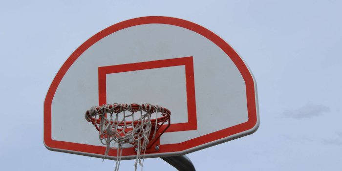 3840x2560 3032589 basketball hoop 4k wallpaper and background | Free stock
