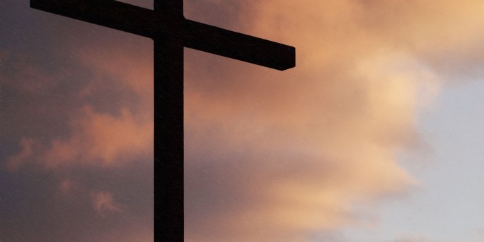 3207x4489 black cross free image | Peakpx