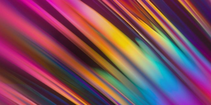 1080x2340 Vivo X21s Specs - Vivo V11 Wallpaper Hd Free Wallpaper & Backgrounds