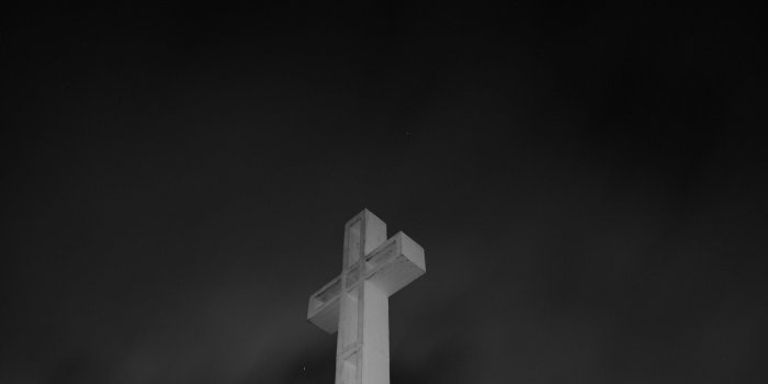 3840x2571 Black Cross Wallpaper Group (47+), HD Wallpapers