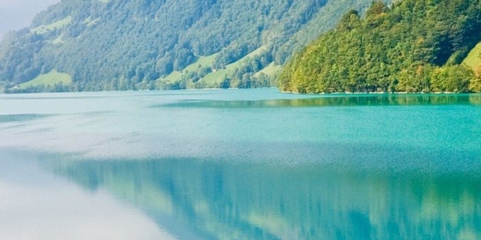 1080x2280 Download Vivo Z1 Lite Stock Wallpapers | 9 Full HD Wallpapers