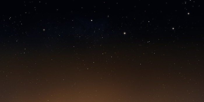 1080x1920 Download Vivo X5 Max S Stock Wallpapers Full HD Desktop Background