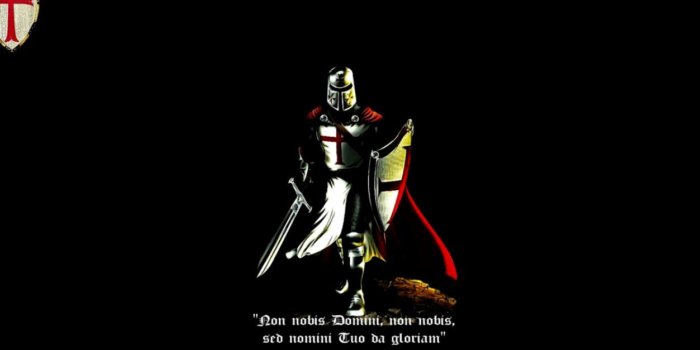 1252x790 Knights Templar Wallpaper | Top Wallpapers