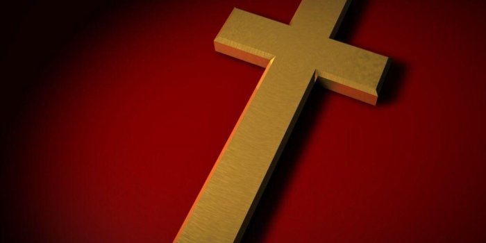 1024x768 Christian Cross Wallpapers