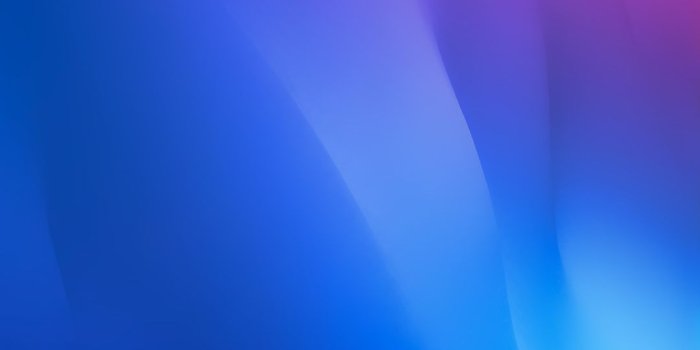 1080x2340 Download Vivo V11 Pro stock wallpapers and ringtones