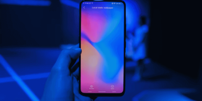 1920x1080 Vivo Mobile Wallpaper (30+), Find HD Wallpapers For Free