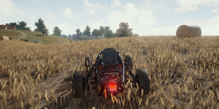 2560x1440 34+] Pubg Wallpapers on WallpaperSafari