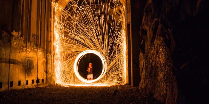 6000x4000 Free stock photo of 4k wallpaper, backlit, basketball