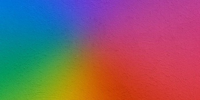 1080x1920 Vivo V5 Mobile Wallpaper - (61+ images)