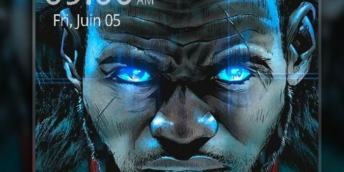 700x1170 4K NBA Wallpapers: Basketball, NBA wallpaper for Android - APK Download