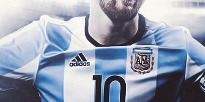 1080x1920 Messi Argentina iPhone 7 Wallpaper | Messi | Messi argentina, Messi