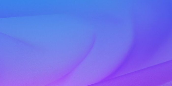 720x1280 Vivo Y21l Wallpaper Group (56+), Download for free