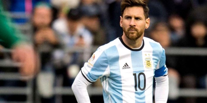 1440x846 Adidas Argentina Football Wallpaper | View Wallpapers